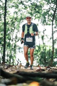 BIB: 
                            <button type="button" onclick="openModal(25816294)" class="btn btn-primary btn-sm float-right btn-popup" data-toggle="modal" data-target=".modal-high-quality">
                        <i class="fas fa-shopping-cart"></i> Add to Cart
                    </button>
                                            <button type="button" onclick="isThisMe(25816294, true)" class="btn btn-success btn-sm float-right btn-popup btn-isme hidden" data-toggle="tooltip" data-placement="bottom" title="นี่คือรูปของคุณใช่ไหม คลิกที่นี่เพื่อเอาเข้าอัลบั้ม">
                        <i class="fas fa-plus"></i> Add to album
                    </button>
                    <button type="button" onclick="isThisMe(25816294, false)" class="btn btn-warning btn-sm float-right btn-popup btn-isnotme hidden">
                        <i class="fas fa-ban"></i> Remove from album
                    </button>